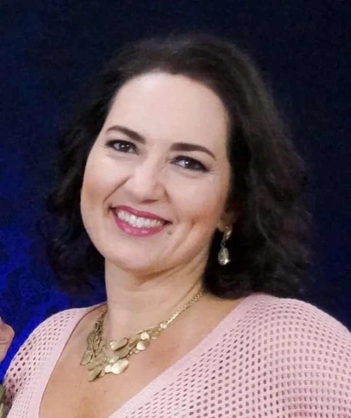 Dra. Juliana Iannicelli
