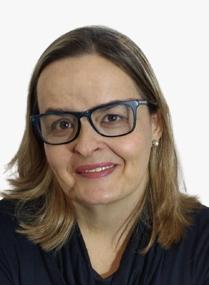 Dra. Adriana Peres