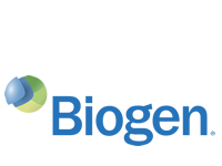 Biogen