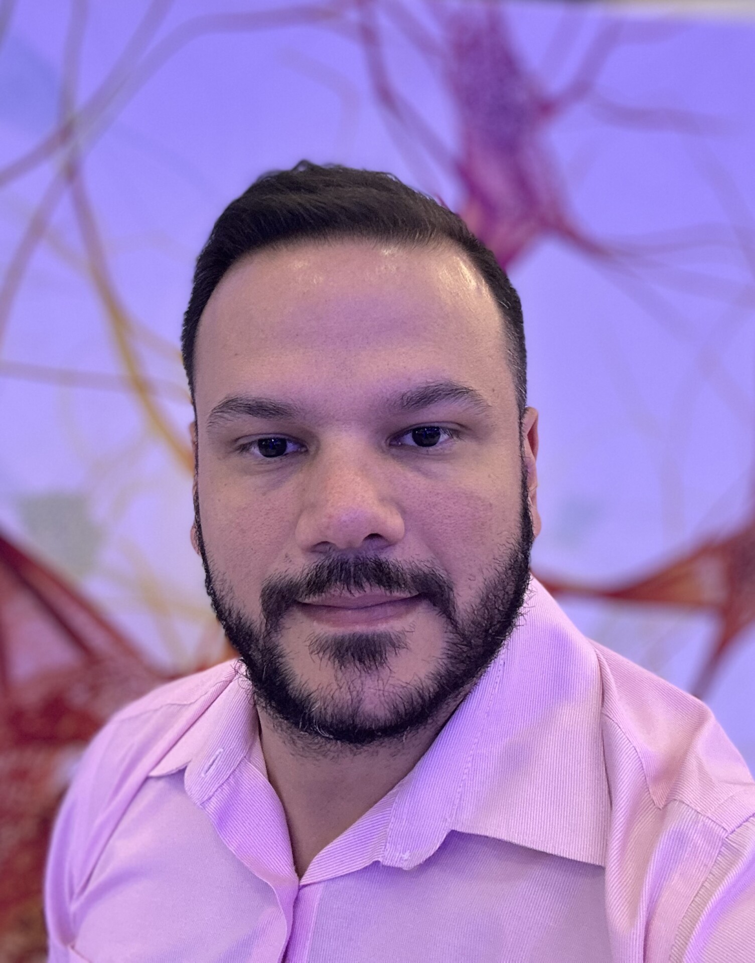 Dr. Eduardo Vital