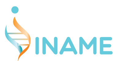 INAME