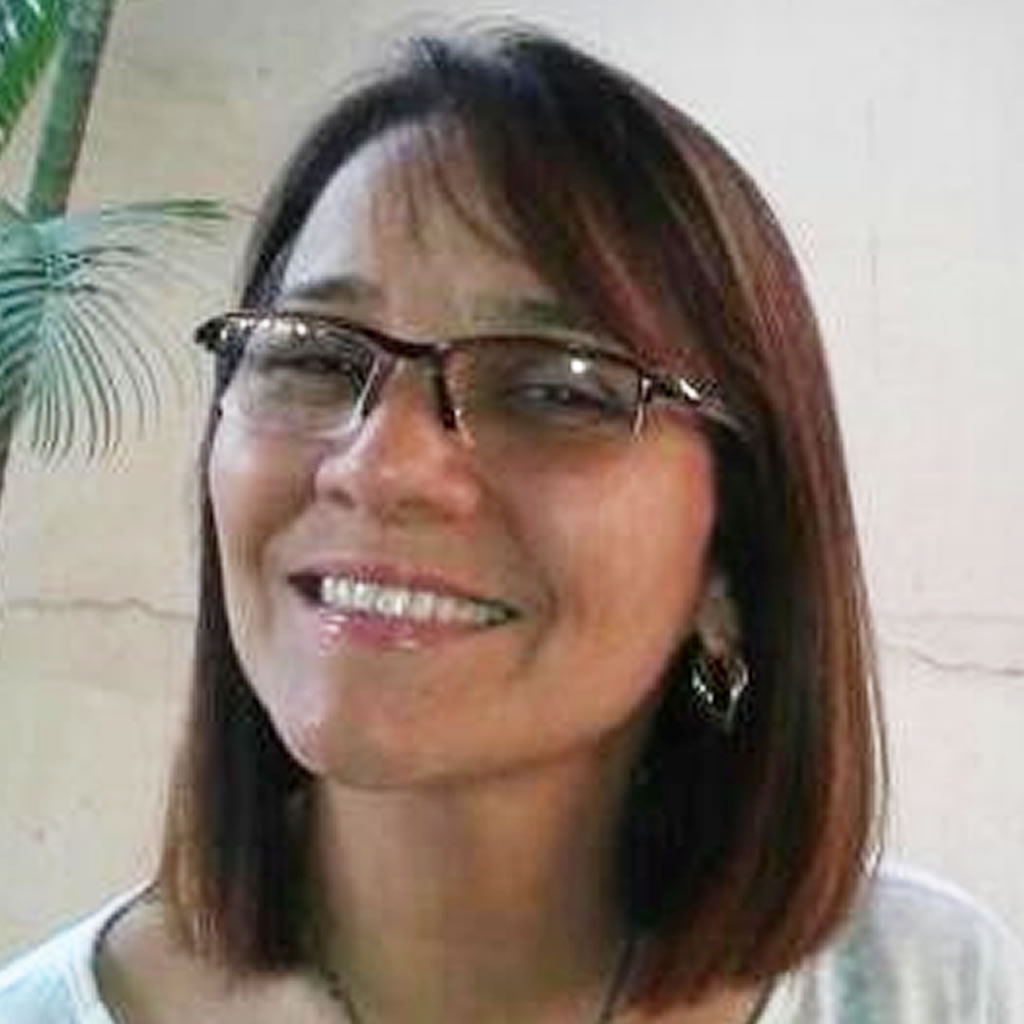 Dra. Rita Guedes