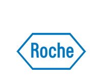Roche