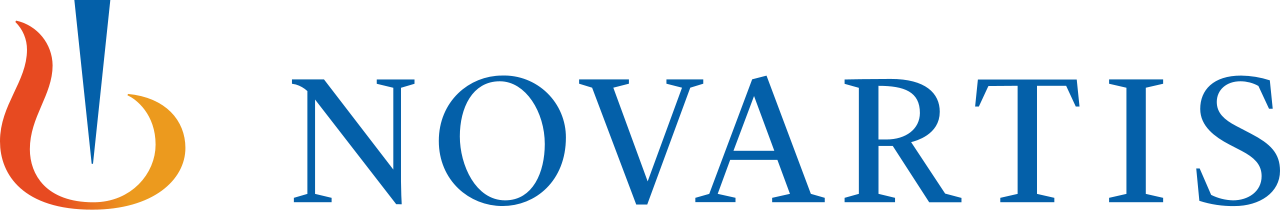 1280px-Novartis-Logo.svg